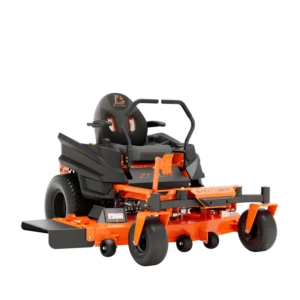Bad Boy Mowers ZT ELITE..