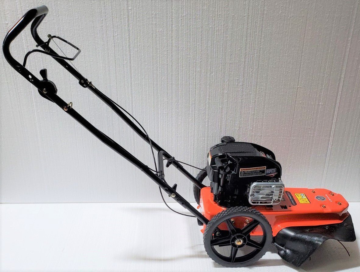 Ariens 946352 Trimmer Mower 163cc Briggs and Stratton Engine - Image 4