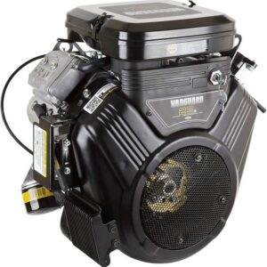 Briggs & Stratton Horizontal 23 HP Vanguard 1″ x 2-29/32 #386447-3079 (386447-0090)