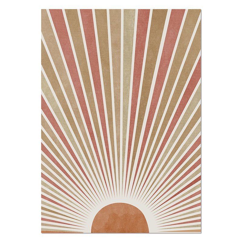 Art living room paintings - Image 10