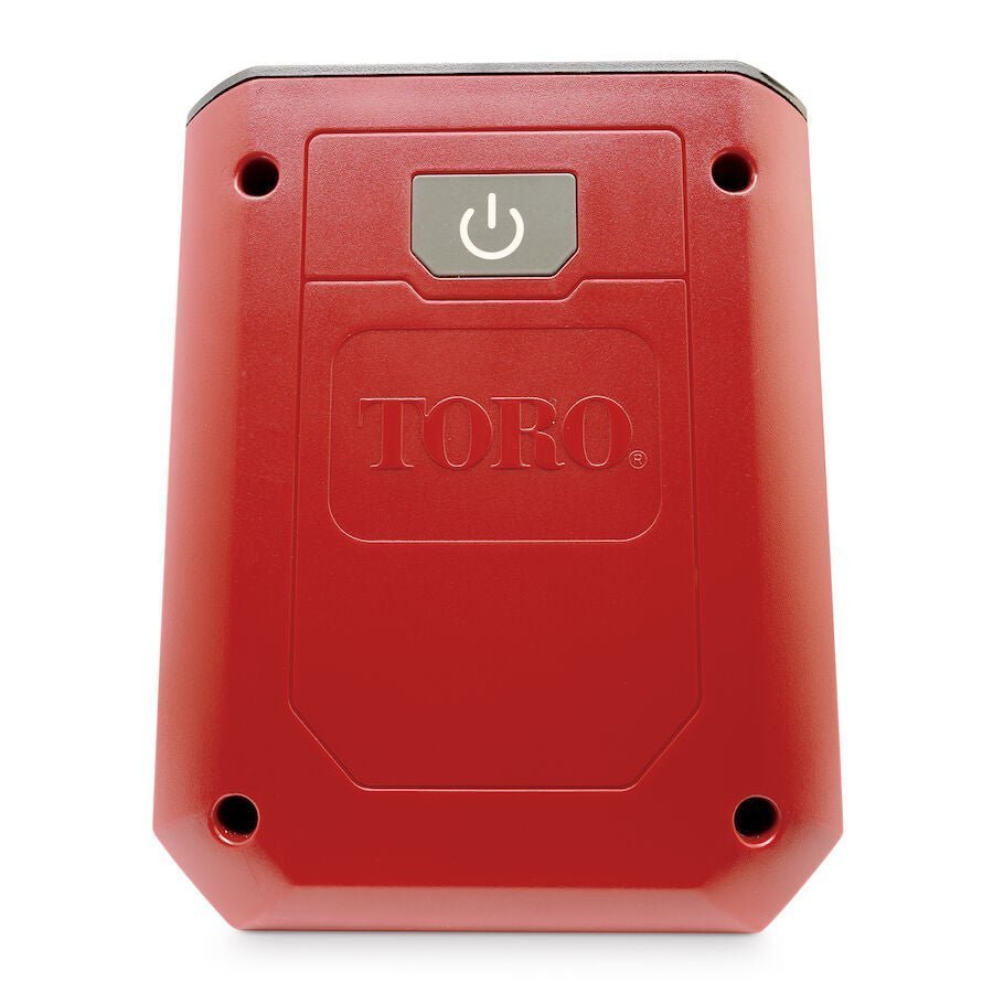 Toro 51860T 60V Impulse Endeavor Power Inverter (Bare Tool) - Image 3