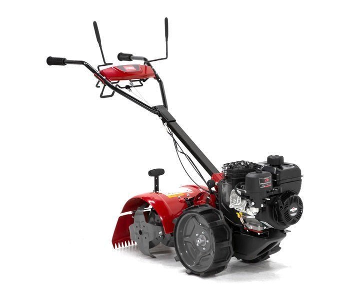 Toro 17in Dual Direction Rear Tine Tiller 127cc Briggs #58603 - Image 2