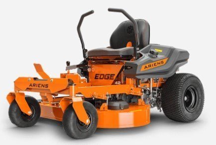 Ariens Edge 42 (42″) 20HP Briggs Zero Turn Lawn Mower 915283