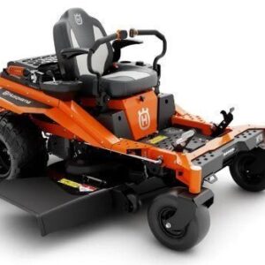 Husqvarna Xcite Z380 26HP 747cc Kohler Engine 54″ FAB Z-Turn Mower 970650301