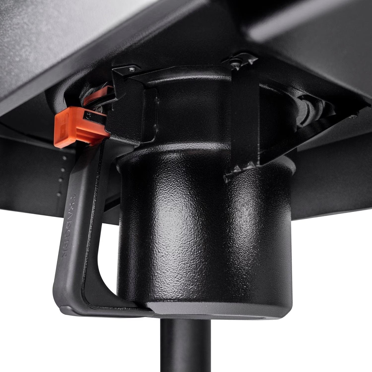 Traeger Ironwood Pellet Grill - Image 11