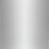 Frigidaire FDSH4501AS 24″ Wide Top Control Dishwasher, Stainless Steel