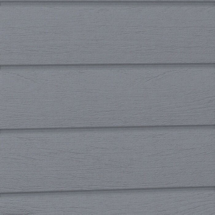 Keter Manor 4 ft. W x 6 ft. D Vertical Resin Outdoor Storage Shed Ideal For Patio - Image 13
