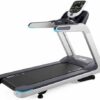 Precor TRM 835 Treadmill (Pre-Owned)