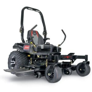 Toro TITAN MAX LIMITED Edition (60″) 26HP Kohler Zero Turn Mower 76602