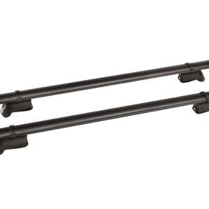 TimberLine Kit – CoreBar 60” MED