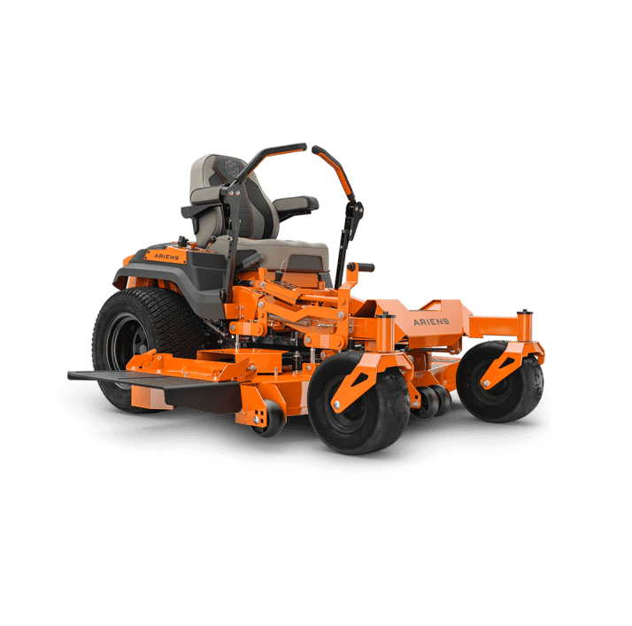 Ariens APEX 60 (60″) 24HP Kawasaki Zero Turn Lawn Mower 991163
