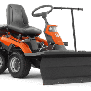 Snow Blade Attachment for Proflex 21, R175, R13 Swedish Rider 965070901