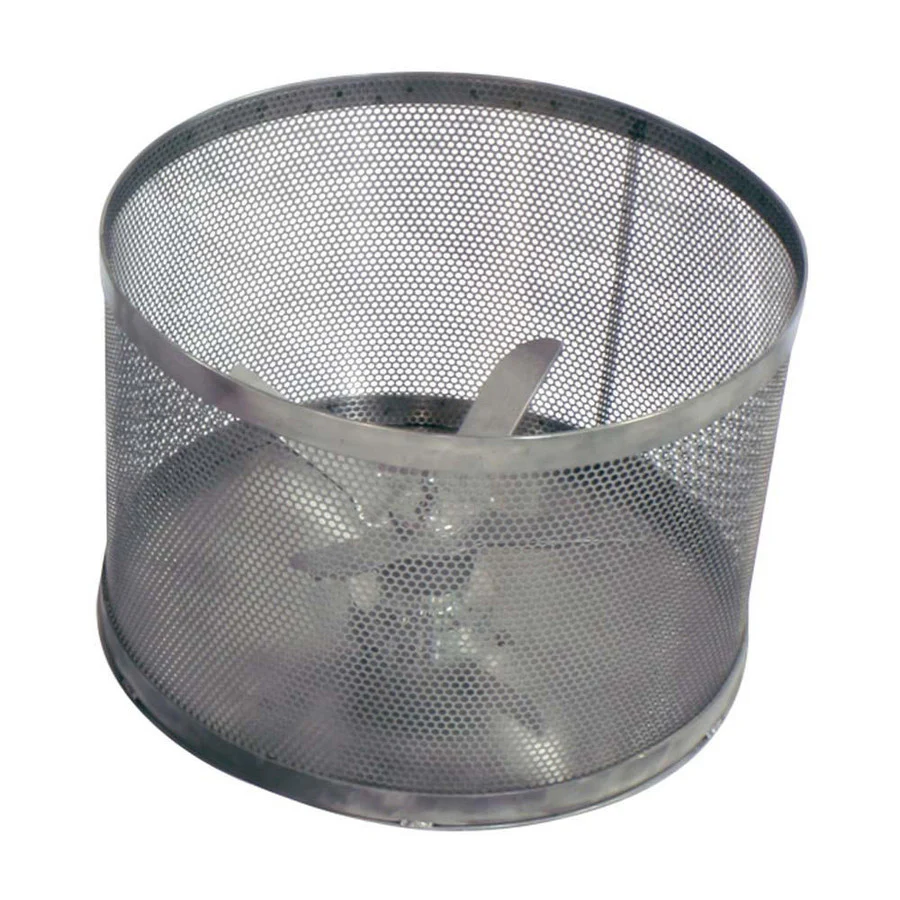 Junior Cappings Spinner - Image 3