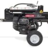 Oregon 28-Ton 9HP Kohler Horizontal / Vertical EXtendSplit™ Log Splitter (596279)