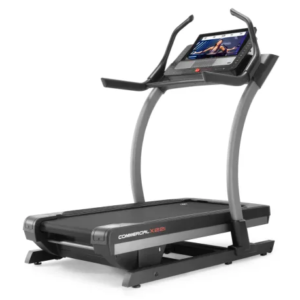 Nordictrack Commercial X22i Incline Trainer (2nd)